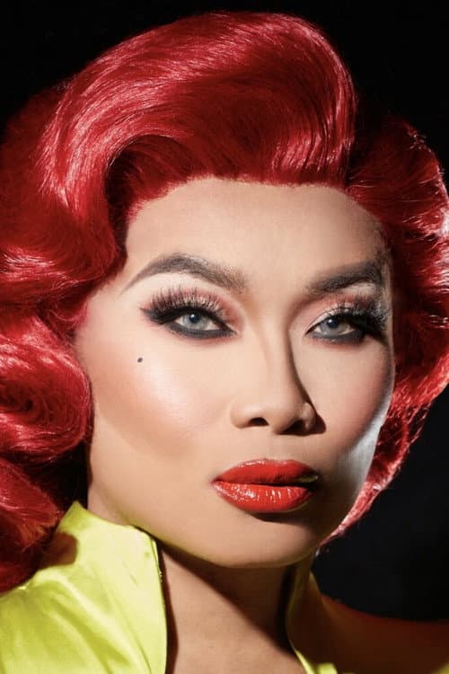 Jujubee profile photo