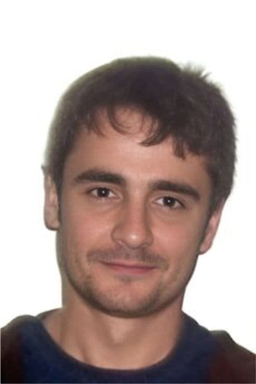 Ángel de Gracia Galindo profile photo