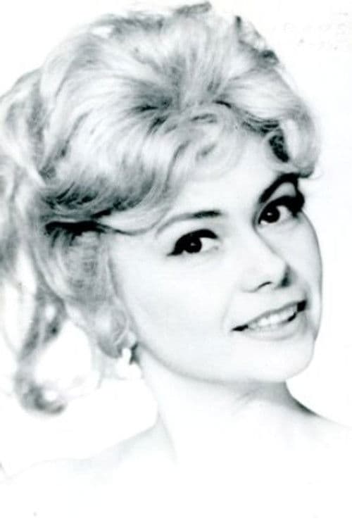 Wiesława Kwaśniewska profile photo