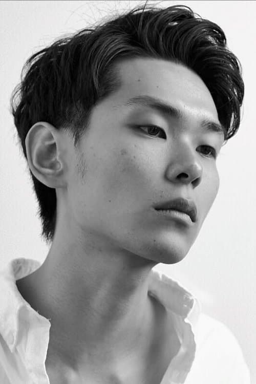 Taiju Nakane profile photo