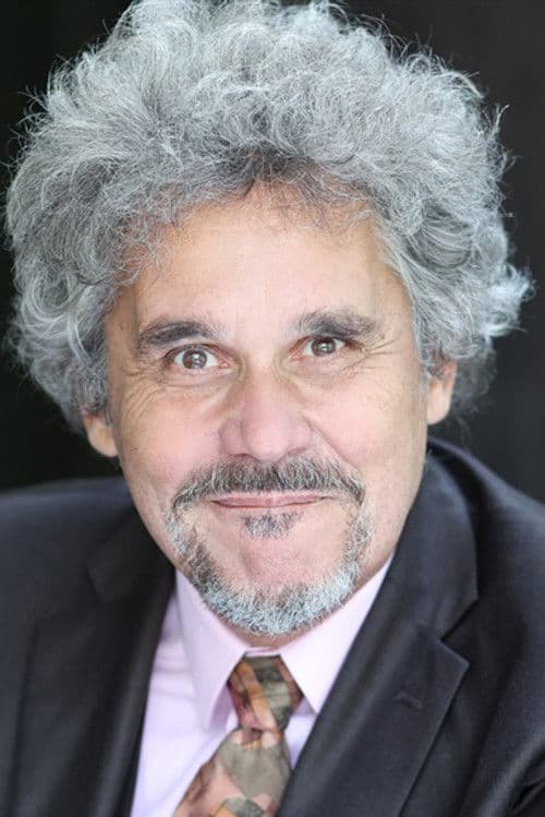 Xavier Lemaire profile photo