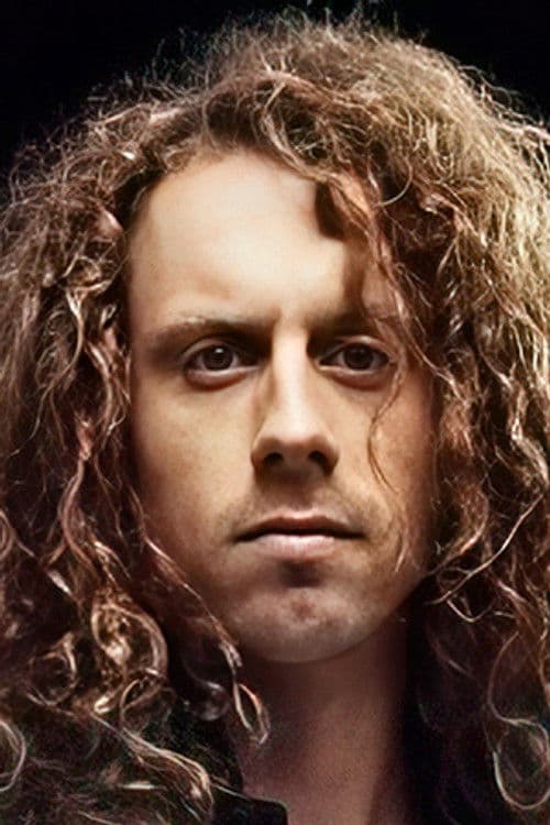 Will Stapleton profile photo