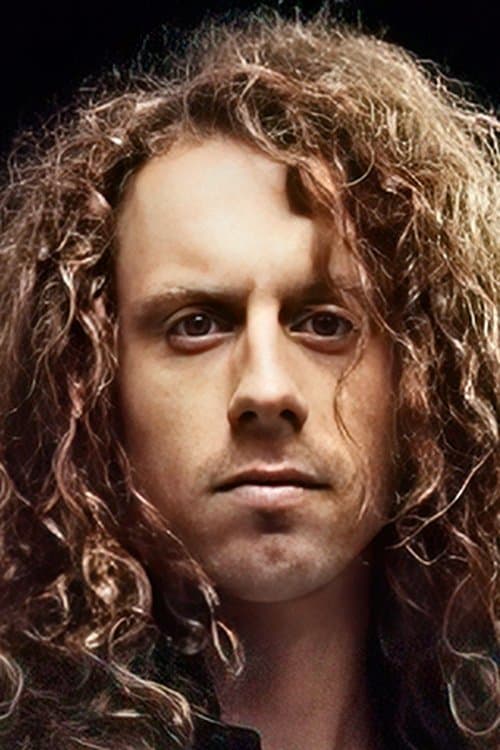 Will Stapleton profile photo