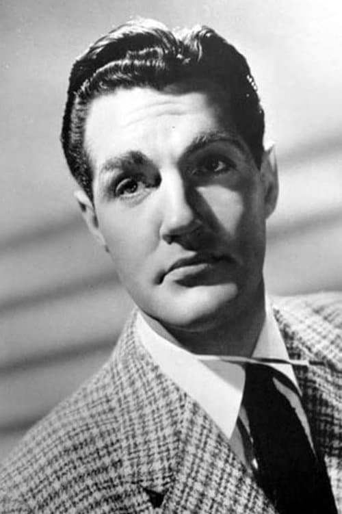 William Tannen profile photo