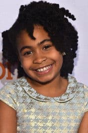 Taliyah Whitaker profile photo