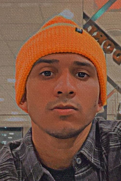 D'Angelo Fuentes profile photo