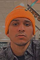 D'Angelo Fuentes profile photo