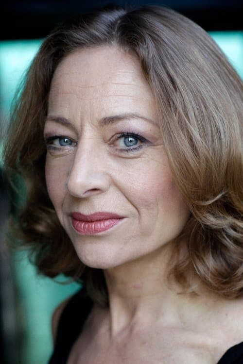 Caroline Wildi profile photo