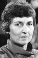 Sylvia Caduff profile photo