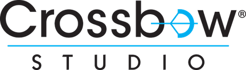 Crossbow Studio