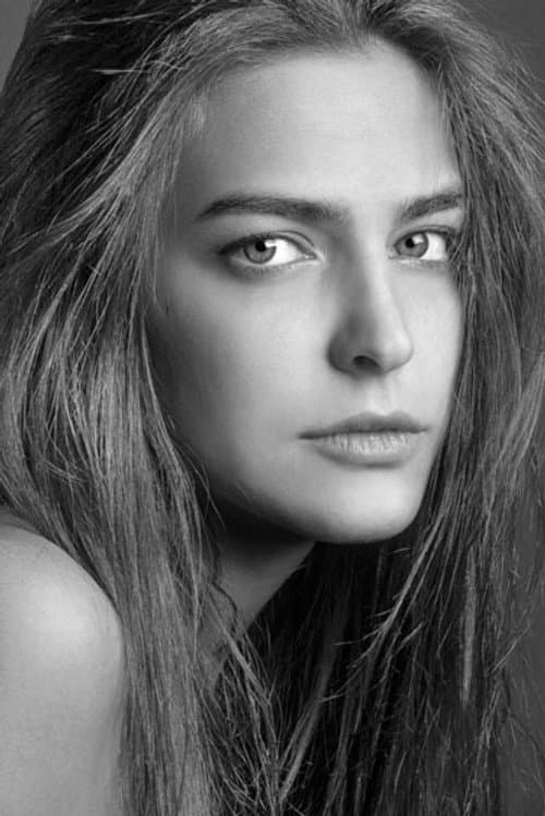 Reem Khoury profile photo