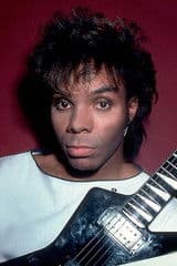 Dez Dickerson profile photo