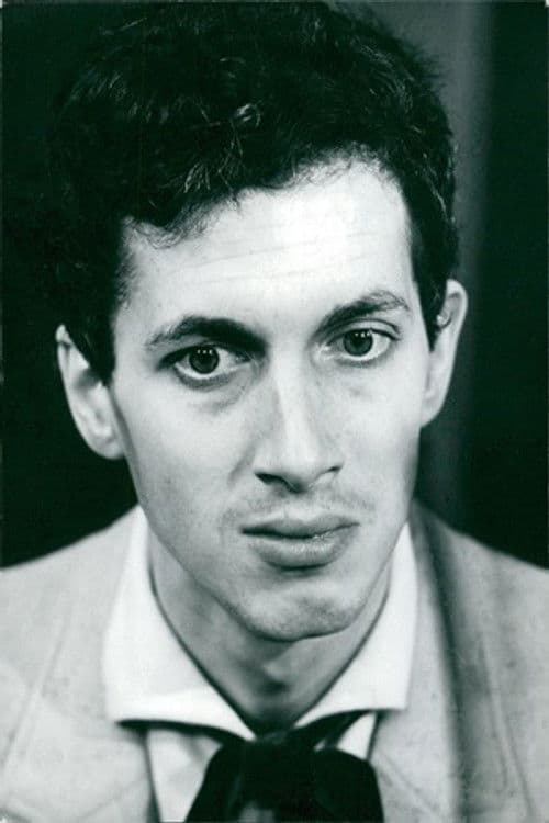 Christian Berling profile photo