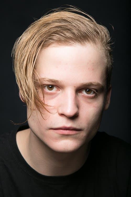 Eduard Trifa profile photo