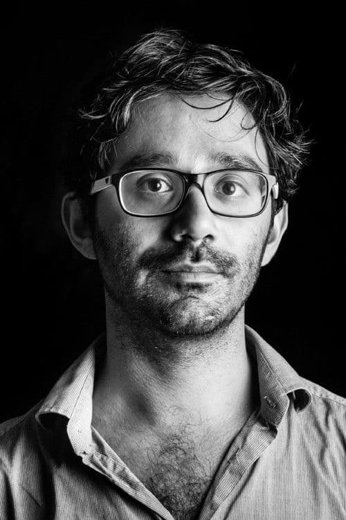 Tuna Kaptan profile photo