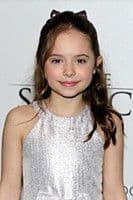 Amélie Eve profile photo