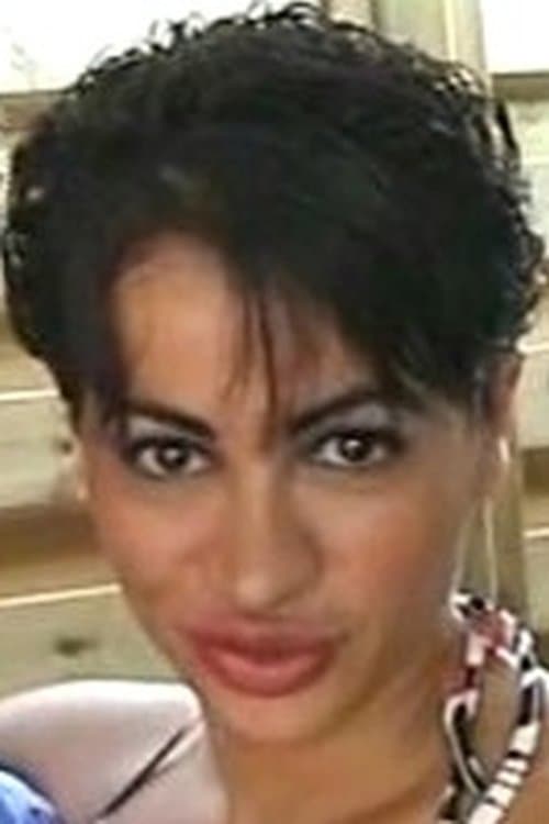 Elena Del Monaco profile photo