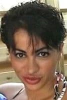 Elena Del Monaco profile photo