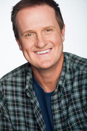 Matt Knudsen profile photo