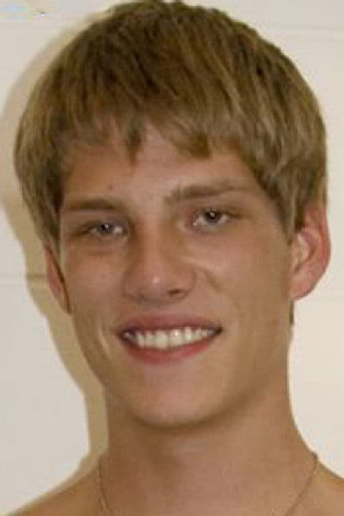 Lucian Alexander profile photo