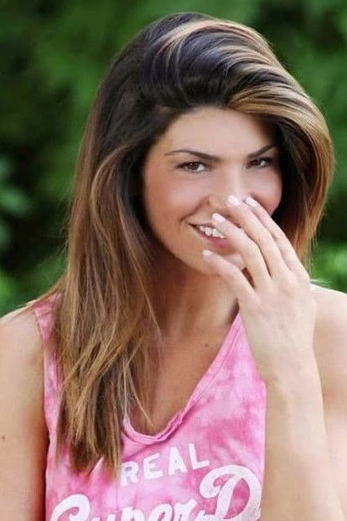 Teodora Rutigliano profile photo