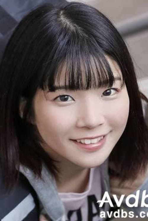 佐藤りこ profile photo