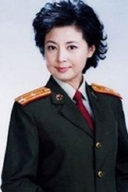 Li Bing profile photo