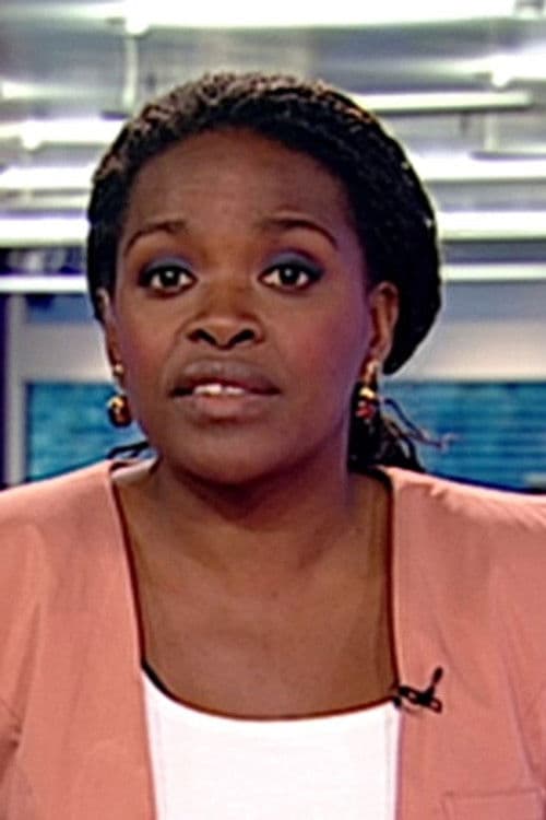 Simone Weimans profile photo