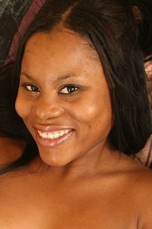 Trinitii Hush profile photo