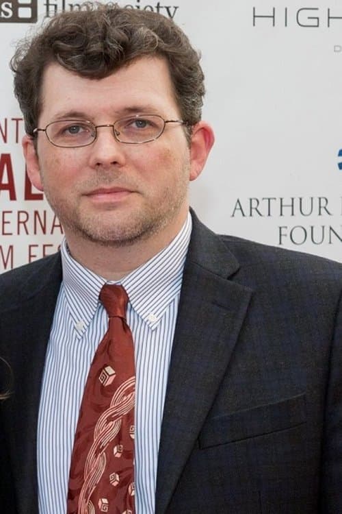 Hunter Barnett profile photo