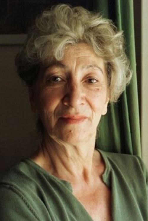 Fernanda Montemor profile photo