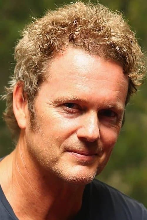 Craig McLachlan profile photo