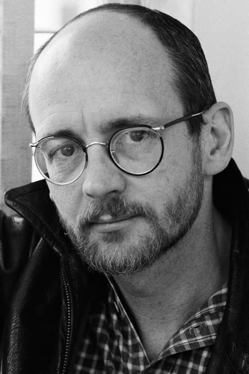 Michael O'Donoghue profile photo