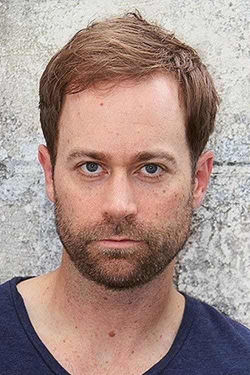 Kevin Waterman profile photo