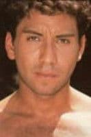 Cory Stamos profile photo