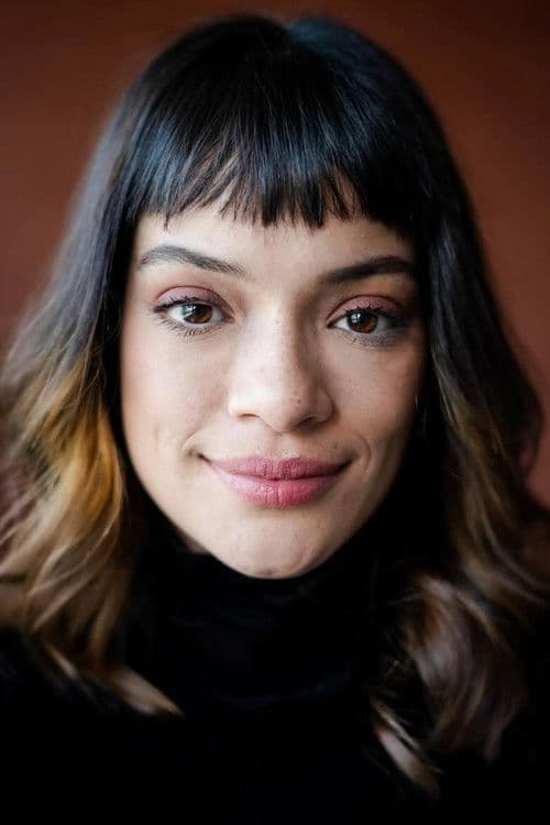 Ingrid Gaigher profile photo