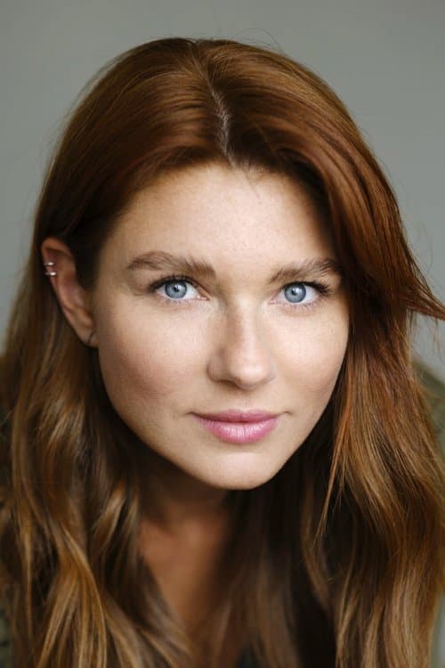 Alyona Spivak profile photo