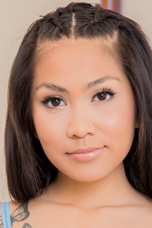 Yumi Sin profile photo