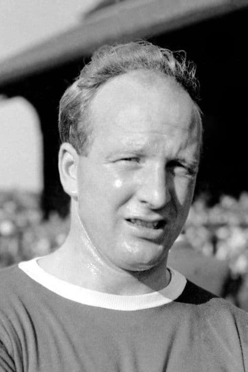 Jeff Whitefoot profile photo