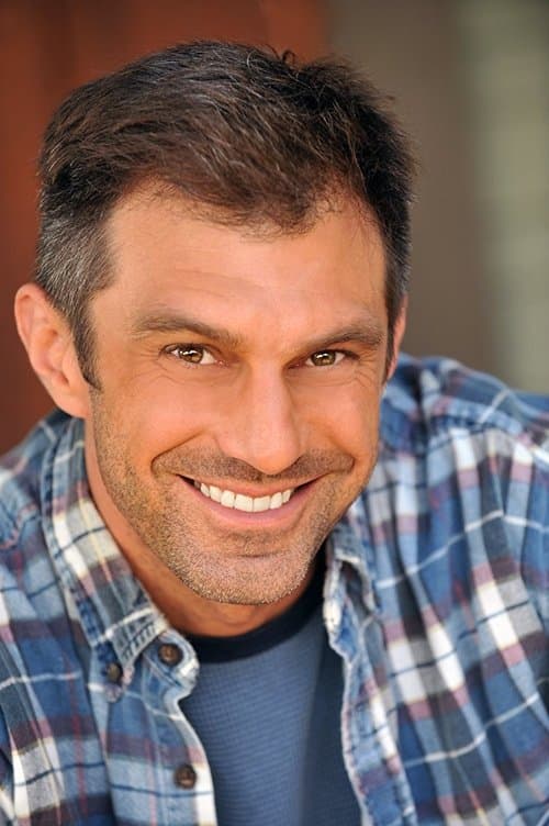 Christian Malmin profile photo