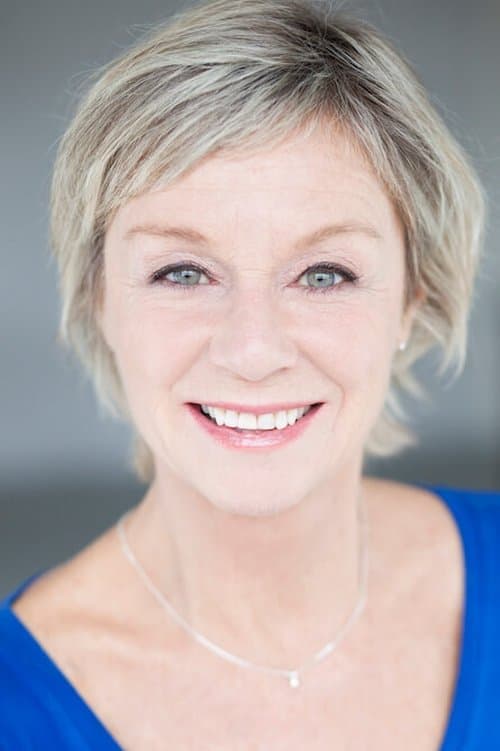 Danièle Panneton profile photo