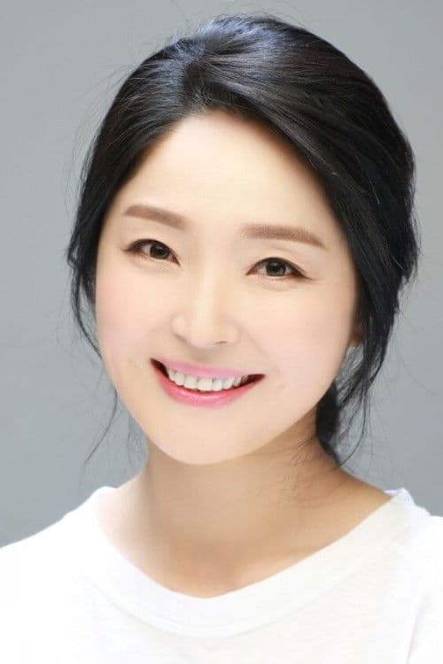 Yoo Chae-mok profile photo