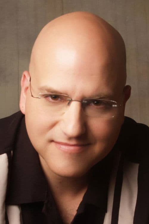 Steve Rimpici profile photo