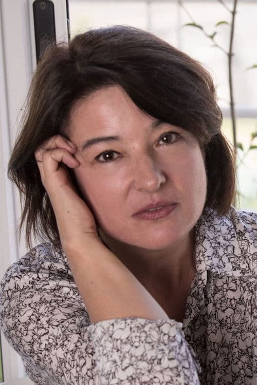 Eugenia Alonso profile photo