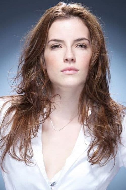 Laura Perico profile photo