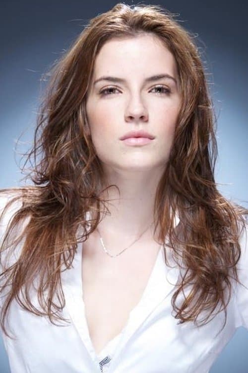 Laura Perico profile photo