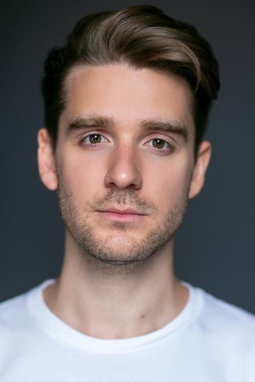 Aleksandr Vzmetnev profile photo