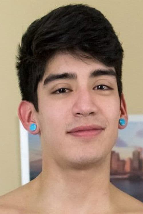 Mickey Ramirez profile photo