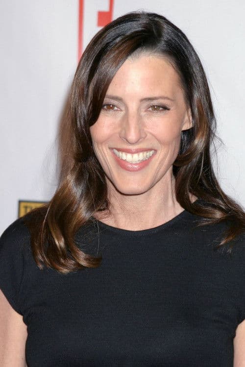 Cecilia Peck profile photo