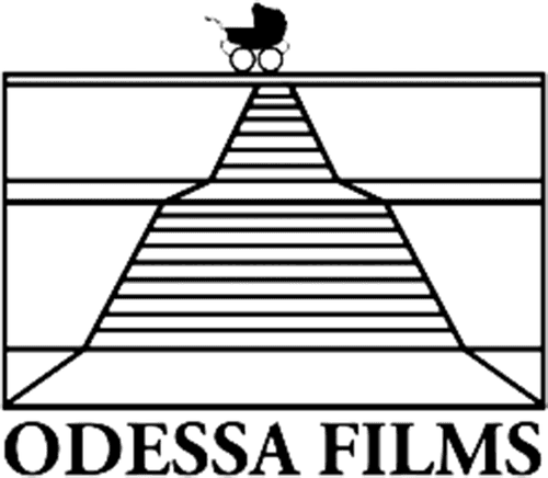 Odessa Films